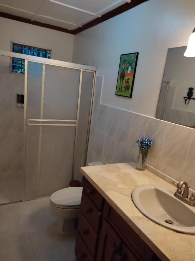 La Jungla Experience Lodgings - Vacation Home And Apartment Букет Екстериор снимка